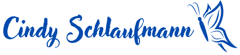Cindy Schlaufmann